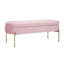 Banc de rangement rembourré Averie-257976744-257976746