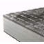 Matelas ferme 14 "Pure Ice Lux-898604870