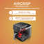 Ninja Air Fryer Pro 4-In-1 - AF141C