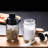Spice Jars