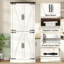 Garde-manger-1405907600