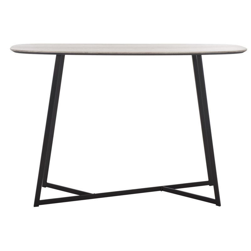 Console 47,25 po