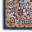Oriental Area Rug-1902335124