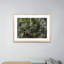 Many Faces 90 Print by Chloe Besson-48619202-48619201