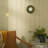 NOVI Ceramic Wall Sconce-114720599