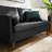 Valour Leather Sofa-1114815917