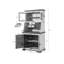 Toulouse Display Cabinet-90984581