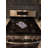 East Urban Home Polyester Oven Mitt Set