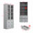 Ausencio Dining Cabinet-937910778
