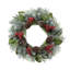 24 " Wreath