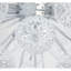 Lustre Dartanna-1592966255-1592966247-1548665460
