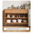 Small Sized Accent Cabinet