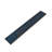 2.56'' W x 15.75'' L Ceramic Subway Singular Tile-90155321