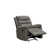 Fauteuil inclinable et oscillant Arwah