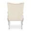 Hollywood Swank Chair