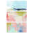 High-Gloss Acrylic Print sélectionné