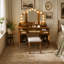 Vanity-756983002