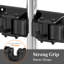 Broom Mop Holder Wall Mounted-770478375