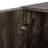 Laylanna 31.5'' Bar Cabinet