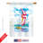 Double Sided Polyester House Flag-18886987