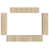 Sonoma Oak is out of stock