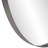 Lansing Stainless Steel Mirror-251233393