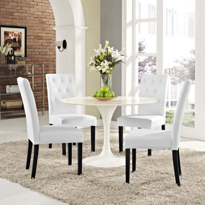 Chaise d'appoint Modway Confer