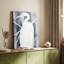 ANIMAUX Series CCGLXXI - Gallery Cavas-343479788