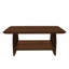 Table basse 47 "-1912220551