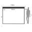 17 Stories Manual Projector Screen Projector Screen-2026783384