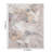 Contemporary Design Multi Accent Rug-1142037167