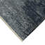 Dazzle Wool Abstract Area Rug-131479026