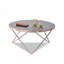 Aliyah Frame Coffee Table