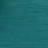 Solid Color Square Tablecloth-66926321-66926327-66926344
