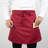 Striped Chef Apparel-1758417620
