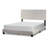 Thessing Upholstered Standard Bed-146876869