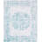 Brueck Ikat Indoor Rug-67614669