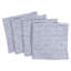 Valorie Napkin-1949957933