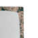 Drap-housse Ambesonne