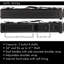 2'10" Pool Cue Case-50193514