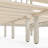 Elio Solid Wood Bed Frame with Spindle Design-964810639-964810649