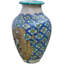 Handmade Ceramic Table Vase