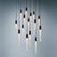 Magic LED Pendant-1613853045-1653053553-1613853044