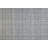 Fleurette Area Rug-937350016