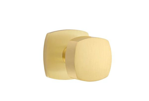 Privacy Round