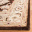 Tapis en laine touffeté à la main Balthrop-19265033
