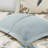 Quincy Reversible 7 Piece Printed Cotton Twill Comforter Set-225286301