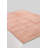 Minimalist Solid Color-2023862190