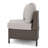 Patio Pt Limon Single Sofa-1130911387