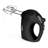 Courant 5 Speed Hand Mixer-37190150